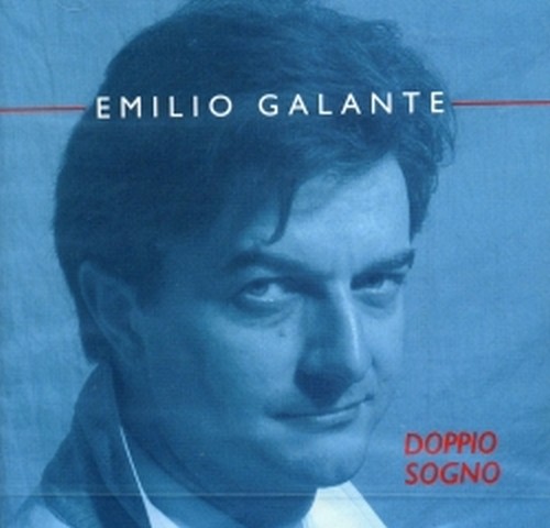 GALANTE EMILIO  VARI
