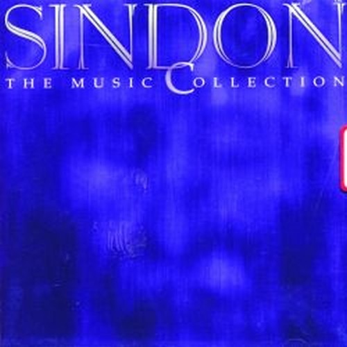 Sindone  VARI  