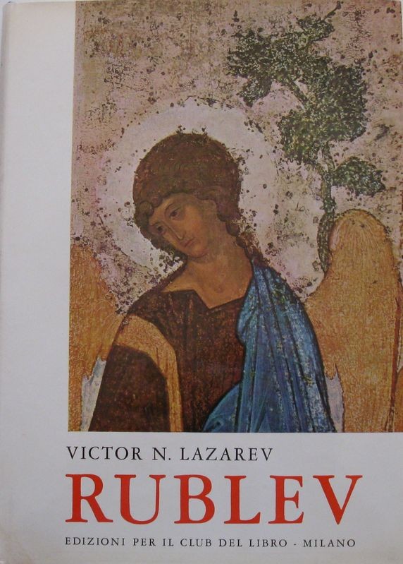 Rublev