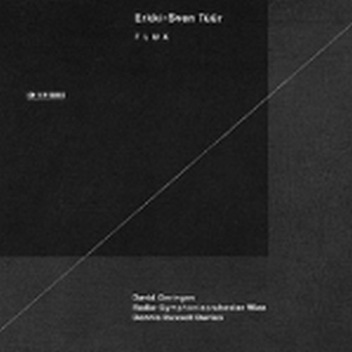 Flux  TUUR ERKKI-SVEN