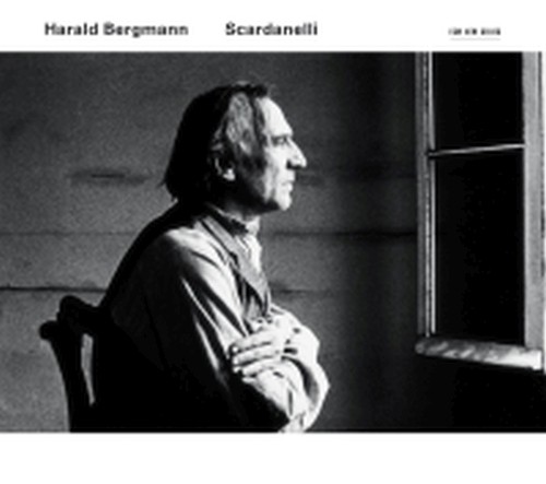 Scardanelli  HÖLDERLIN FRIEDRICH