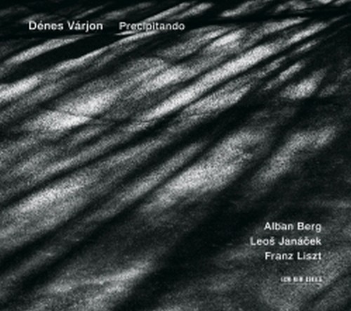 Sonata per pianoforte op.1  BERG ALBAN