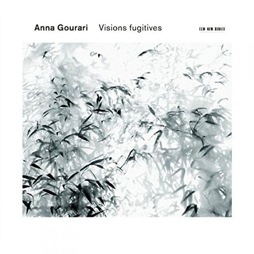 Visions fugitives (Visioni fuggitive) op.22  PROKOFIEV SERGEI