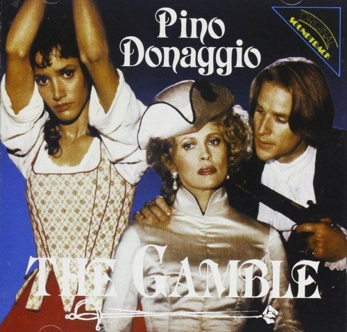 Film "La partita"  VARI
