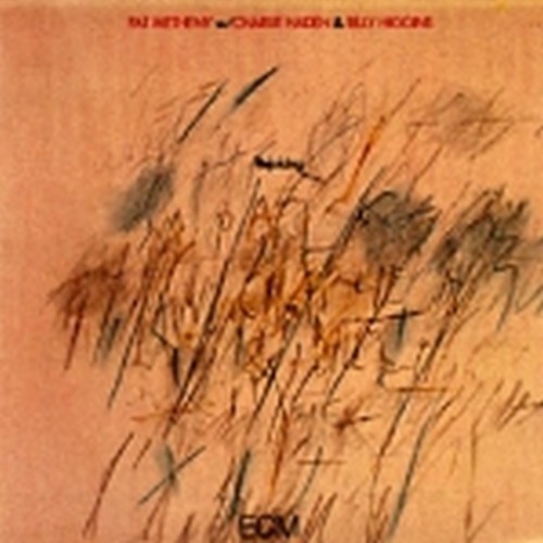 Rejoicing  METHENY PAT