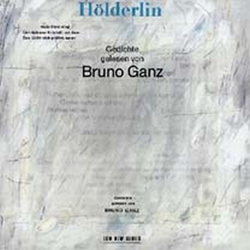 Ecm Records 