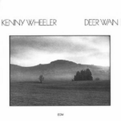 Deer Wan  WHEELER KENNY