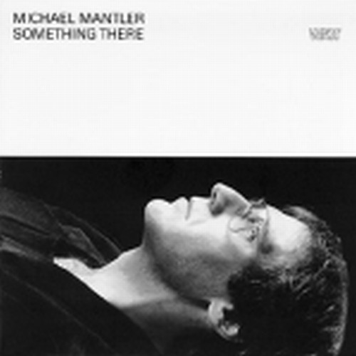 Watt MANTLER MICHAEL
