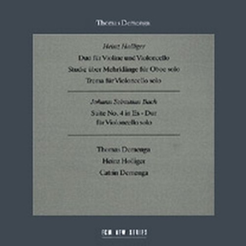 Suite per violoncello n.4 BWV 1010  BACH JOHANN SEBASTIAN