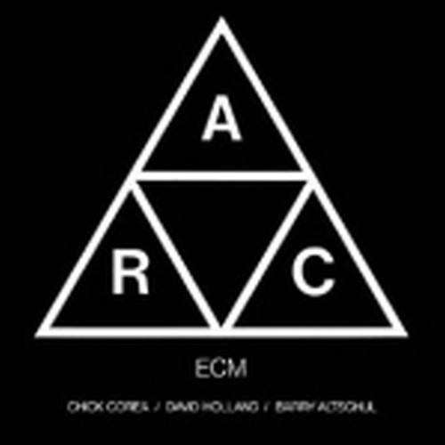A.R.C.  COREA CHICK