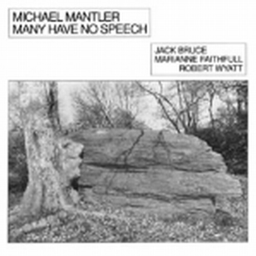 Watt MANTLER MICHAEL