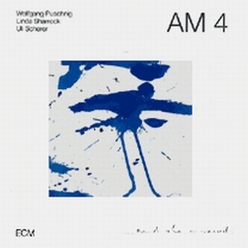 AM 4  PUSCHNIG WOLFGANG