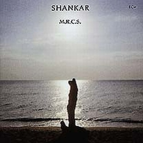 M.R.C.S.  SHANKAR LAKSHMI