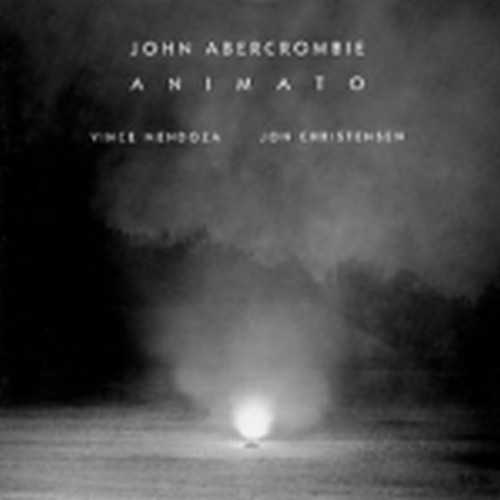 Animato  ABERCROMBIE JOHN