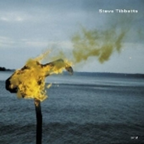 A Man about a Horse  TIBBETTS STEVE