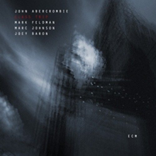 Ecm Records ABERCROMBIE JOHN