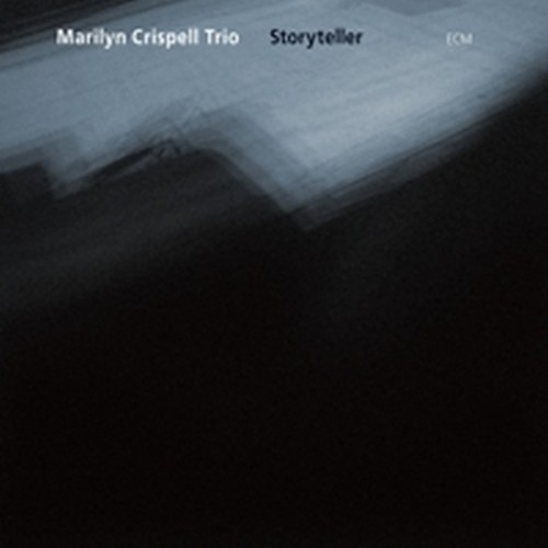 Storyteller  MARILYN CRISPELL TRIO