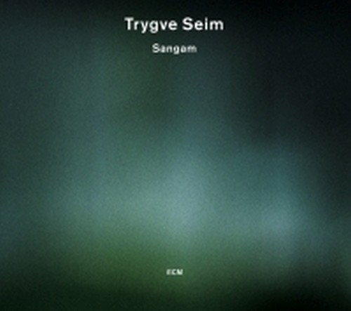 Sangam  SEIM TRYGVE