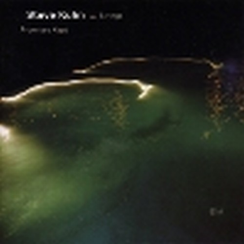Ecm Records KUHN STEVE & STRING ENSEMBLE