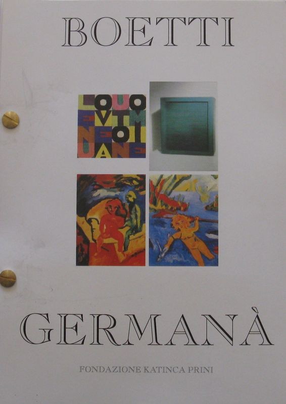 Germanà