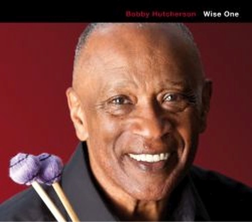 Wise One  HUTCHERSON BOBBY