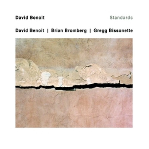 Standards  BENOIT DAVID