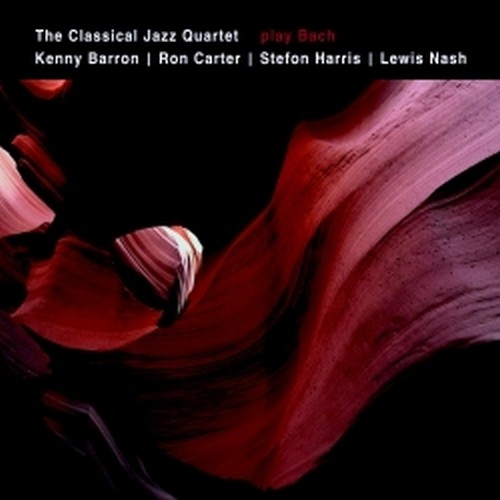 Play Bach - Concerto per oboe BWV 1055, Invention BWV 775  BACH JOHANN SEBASTIAN