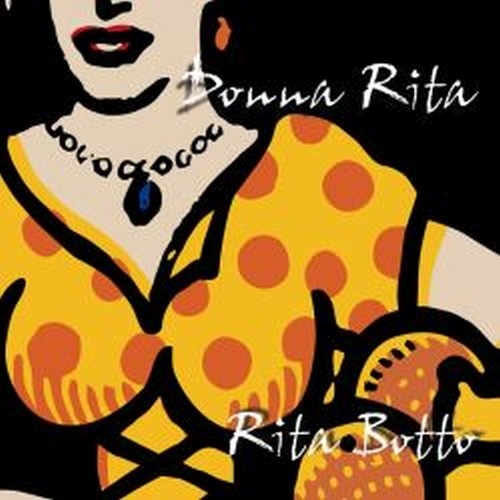 Donna Rita  BOTTO RITA