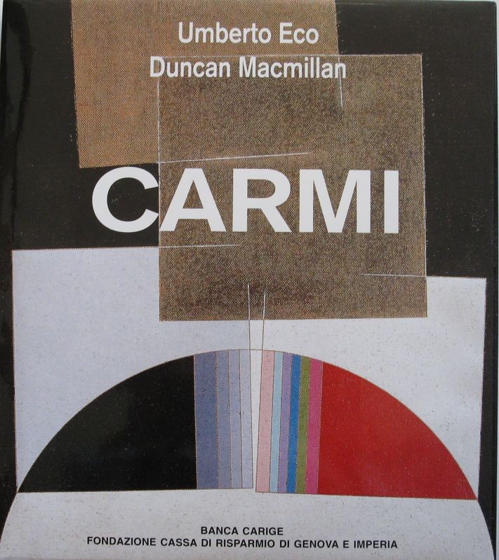 Carmi