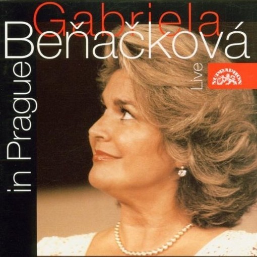 Composizioni ii CACCINI, MOZART, R.STRAUSS, SCHNEIDER-TRNAVSKY, DVORAK, VERDI  VARI