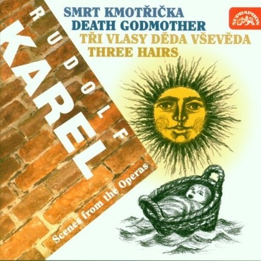 KAREL  VARI