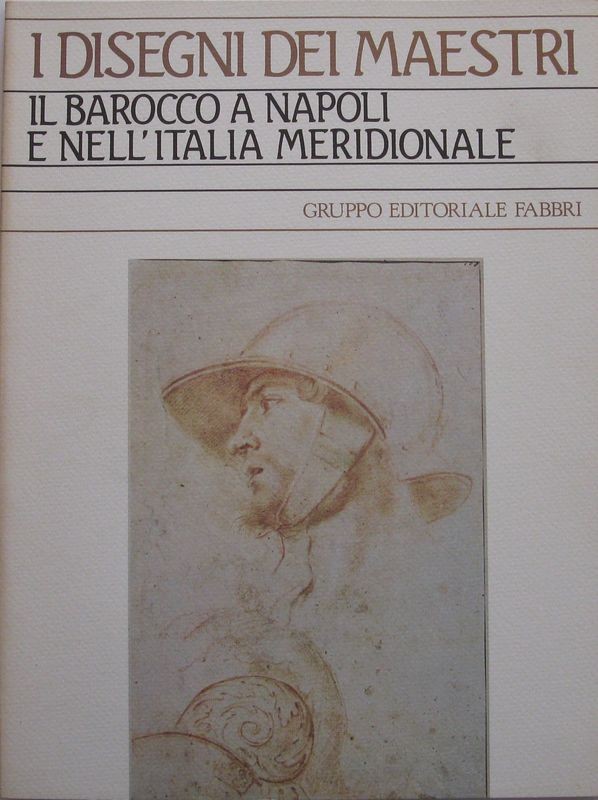 Il barocco a Napoli e nell'Italia meridionale