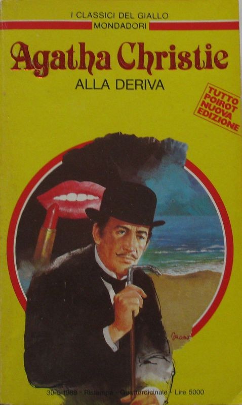 Alla deriva