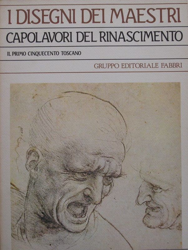 Capolavori del rinascimento