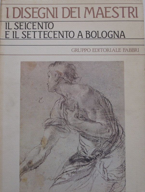 Il seicento e il settecento a Bologna