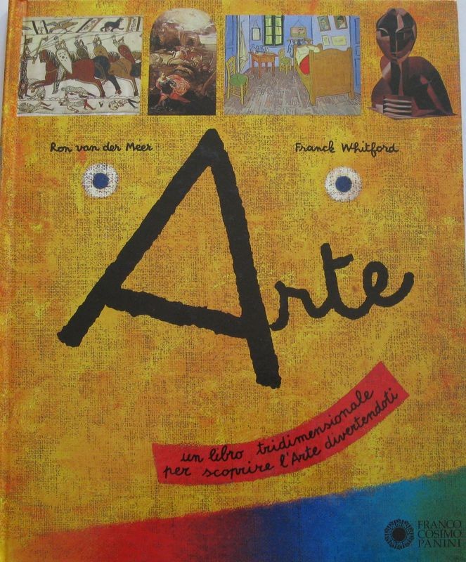 Arte 
