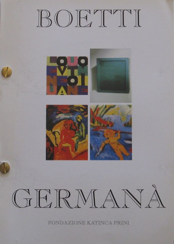Germanà