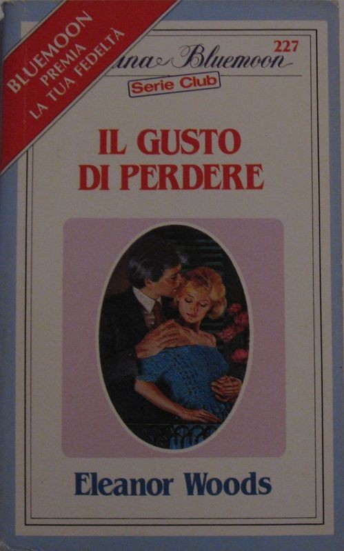 Il gusto di perdere
