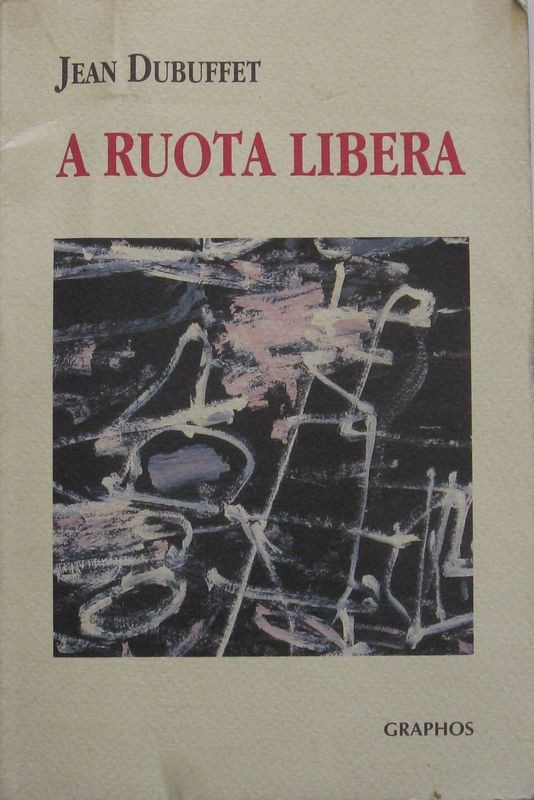 A ruota libera