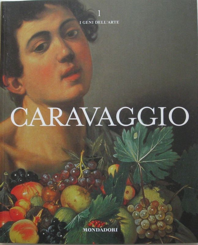 Caravaggio