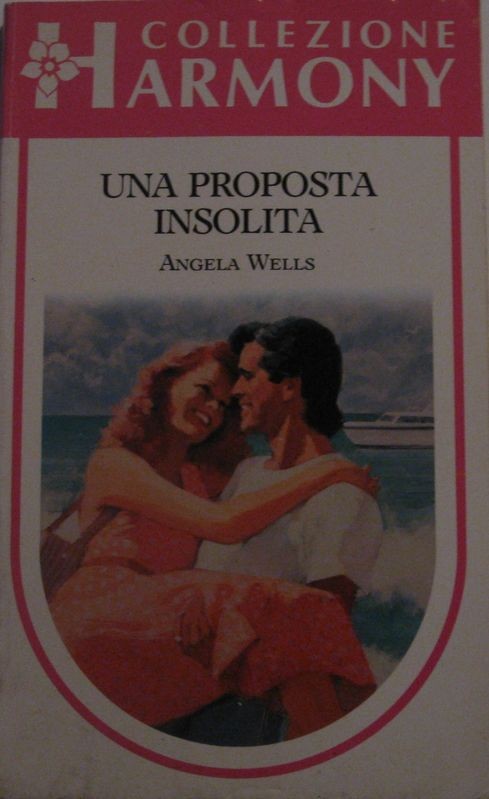 Una proposta insolita