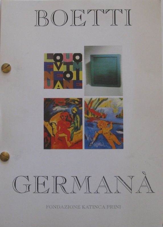 Germanà