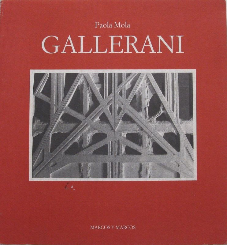 Gallerani