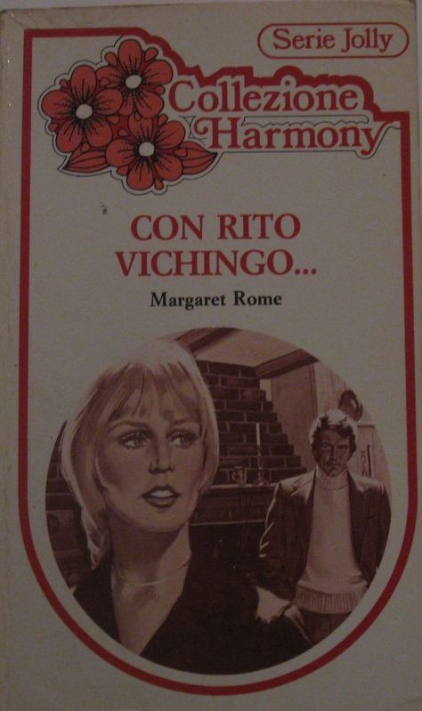 Con rito vichingo...