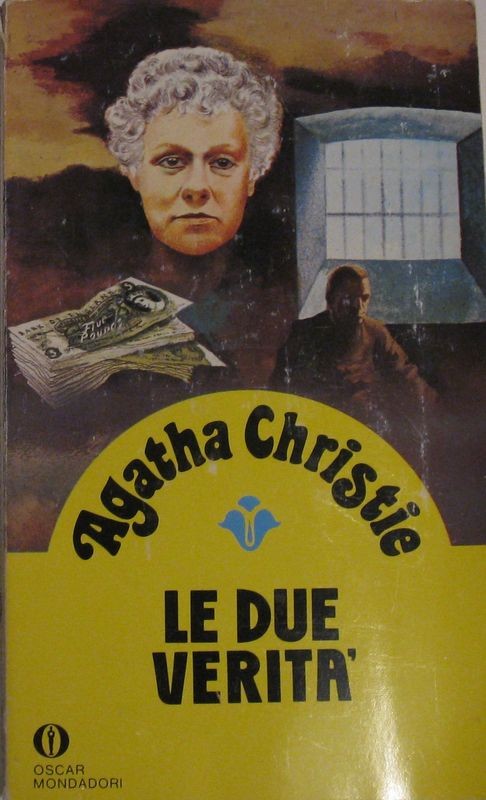 Le due verità