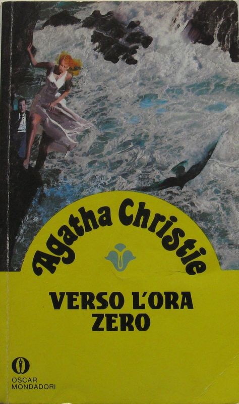 Verso l'ora zero
