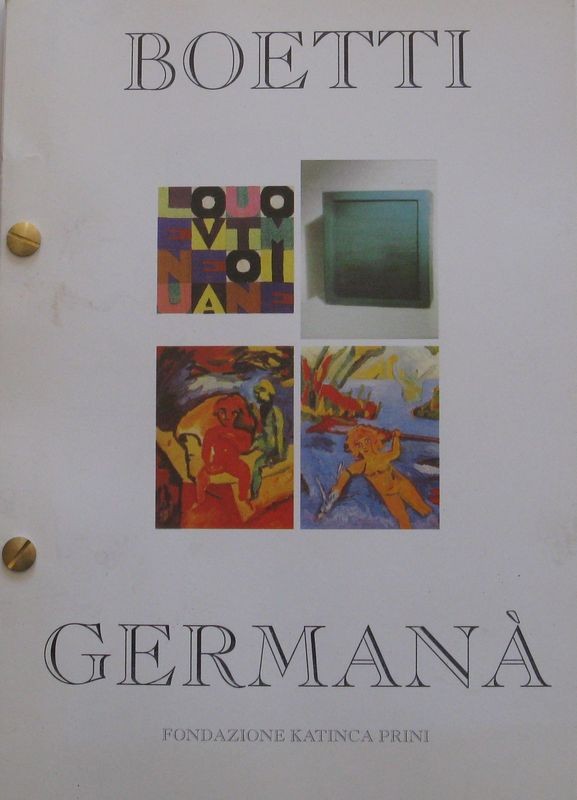 Germanà