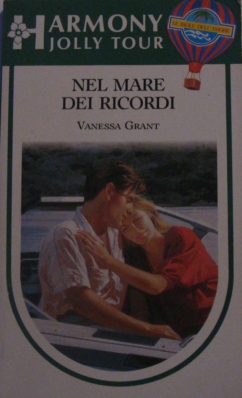 Nel mare dei ricordi
