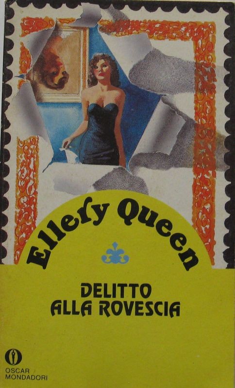 Delitto alla rovescia