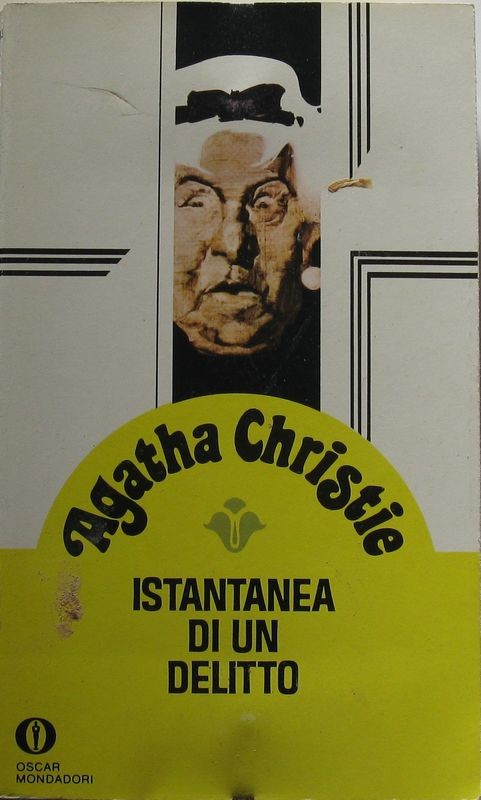 Istantanea di un delitto